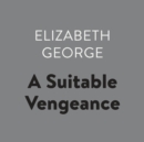 Suitable Vengeance - eAudiobook