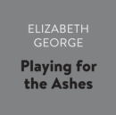 Playing for the Ashes - eAudiobook