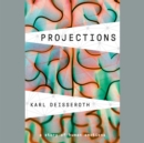 Projections - eAudiobook