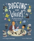 Digging for Words - Book