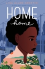 Home Home - eBook