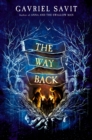 Way Back - eBook