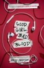 Good Girl, Bad Blood - eBook
