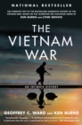 Vietnam War - Book