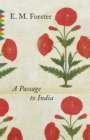 Passage to India - eBook