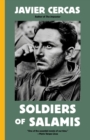 Soldiers of Salamis - eBook