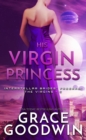 His Virgin Princess - eBook