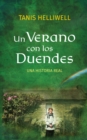 Un Verano Con Los Duendes: Una Historia Real - eBook