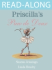 Priscilla's Paw de Deux - eBook