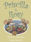 Priscilla and Rosy - eBook