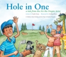 Hole in One : A Tale from the Iris the Dragon Series - eBook