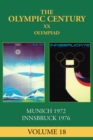 XX Olympiad - eBook