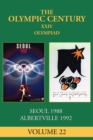 XXIV Olympiad - eBook