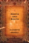 North and South - eBook