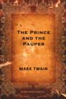 The Prince and the Pauper - eBook