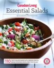 150 Essentials Salads : 150 ESSENTIALS SALADS [PDF] - eBook
