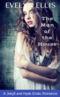 Man of the House - eBook