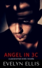 Angel in 3C - eBook