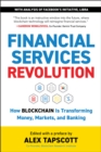 Financial Services Revolution - eBook