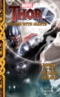 Thor: Dueling with Giants - eBook