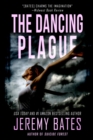 The Dancing Plague - eBook