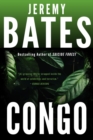 Congo - eBook