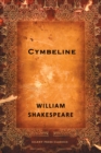 Cymbeline : A Comedy - eBook