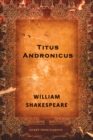 Titus Andronicus : A Tragedy - eBook
