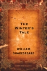 The Winter's Tale : A Comedy - eBook