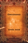 Oroonoko - eBook