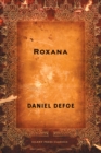 Roxana - eBook