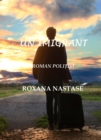 Un Imigrant : Roman Politist - eBook