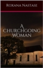A Churchgoing Woman - eBook
