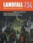 Landfall 234 - eBook