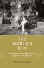 The World's Din - eBook