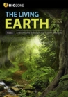 The Living Earth : Student Edition - Book