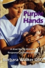 Purple Hands: A Kiwi Nurse-Midwife's Response in Times of Crisis - eBook