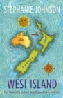 West Island - eBook