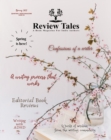 Review Tales - A Book Magazine For Indie Authors - 2nd Edition (Spring 2022) - eBook