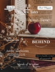 Review Tales - A Book Magazine For Indie Authors - 10th Edition (Spring 2024) - eBook