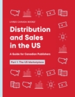 Distribution and Sales in the US: Part 1 : The US Marketplace - eBook