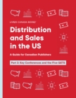 Distribution and Sales in the US: Part 3 : Key Conferences and the Five GETS - eBook