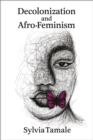 Decolonizing and Reconstructing Africa : An Afro-Feminist-Legal Critique - Book