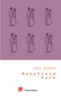 Mansfield Park - eBook