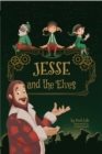 Jesse and the Elves - eBook