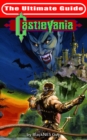 NES Classic : The Ultimate Guide to Castlevania - eBook
