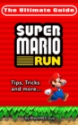 NES Classic: The Ultimate Guide to Super Mario Bros. : A look inside the pipes?. At The History, Super Cheats & Secret Levels  of one of the most iconic videos games in history - eBook