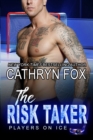 Risk Taker - eBook