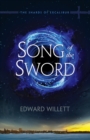 Song of the Sword - eBook
