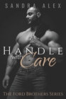Handle with Care - eBook